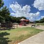 Haltom City Rec Center