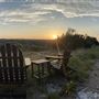 The Outpost