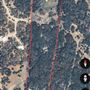 Mount Sharp Ranch