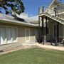 The Fritz Zedler Home