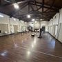 Edgar B. Davis Southside Clubhouse