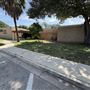 Luling Public Library