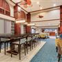 Hampton Inn & Suites Dallas-Arlington-South