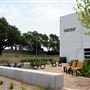 Bledsoe-Miller STEAM Center and Park