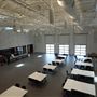 Bledsoe-Miller STEAM Center and Park