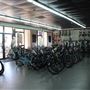 Northwest Cycles Bicycle Shop
