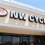 Northwest Cycles Bicycle Shop
