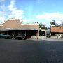 Boerne