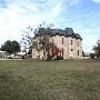 Old Blanco County Courthouse