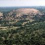 Enchanted Rock State Natural Area