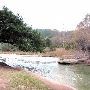 Bull Creek District Park
