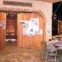 Enchanted Springs Ranch