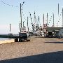 Rockport
