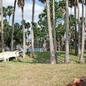 University of Texas at Brownsville - Village Housing