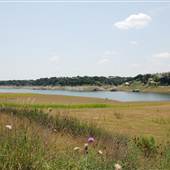 Gloster Bend Recreation Area