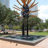 Market Square Park
