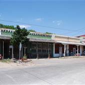 Tioga
