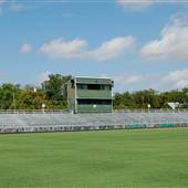 Memorial Stadium