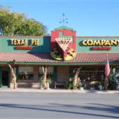 Texas Pie Company