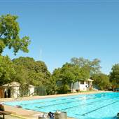 Big Stacy Park