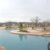 Hyatt Regency Lost Pines Resort & Spa