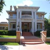 Canadian Residential