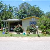 Liberty Hill Residential