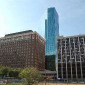 Fort Worth