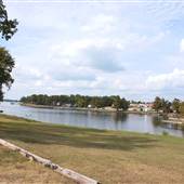 Lake Fork