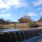 Henly Hill Ranch