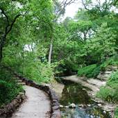Davis Park