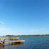 Freeport Municipal Park