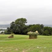 Lago Vista Golf Course