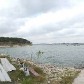Canyon Lake