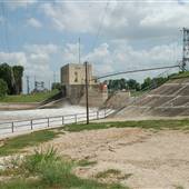 Lake Wood Recreation Area
