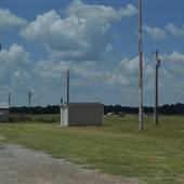 Pleasanton Municipal Airport