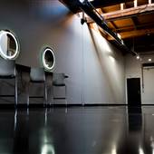 Ronin Art House Studios