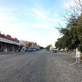 Goliad