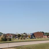 Peplow Park