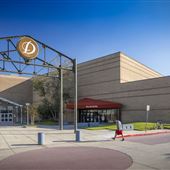 Deerbrook Mall