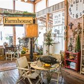 Sugar Moon Antiques