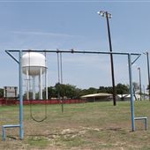 Horton Park