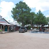 Chicken Farm Art Center