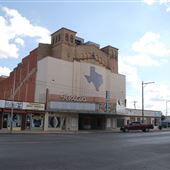 Texas Theater