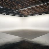 Texas Film Studio