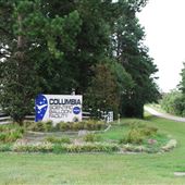 Columbia Scientific Balloon Facility