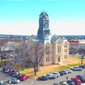 Granbury