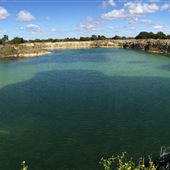Lonesome Dove Ranch