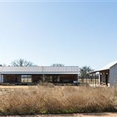 Roam Ranch
