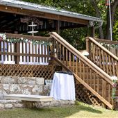 Big Bluff Ranch